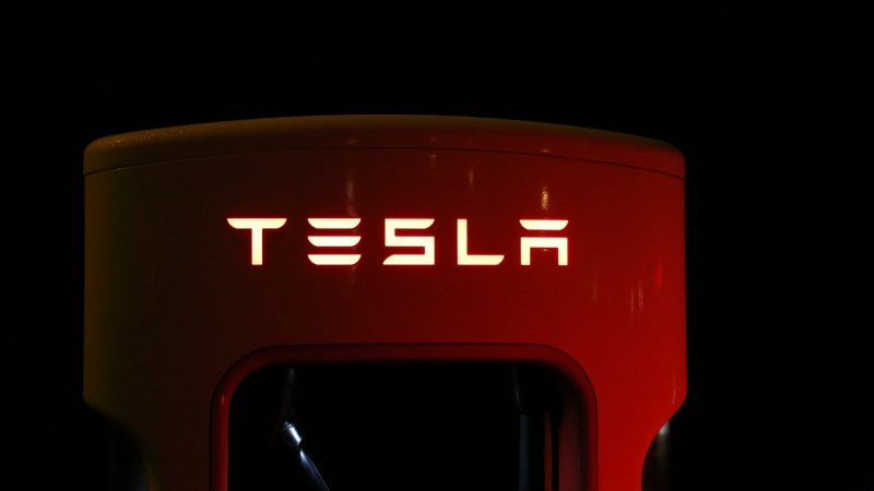 Tesla’s Cybertruck Launch Delayed Yet Again as Company Misses Q3 2023 Target