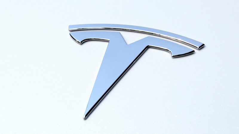 Tesla to Announce Sales Figures Tomorrow: Anticipated 5.4% Drop
